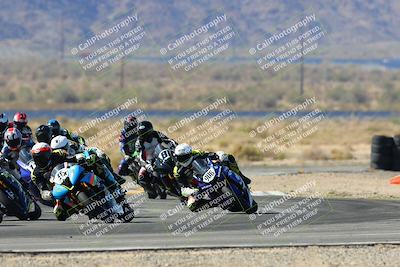 media/Mar-23-2025-CVMA (Sun) [[674f32b282]]/Race 3-Supersport Middleweight/